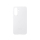 Samsung Silicone Case do Galaxy A37 jasnoszary - 1513291 - zdjęcie 4